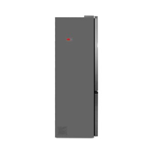 Samsung RL38C600CSA/EG Kühl-Gefrierkombination