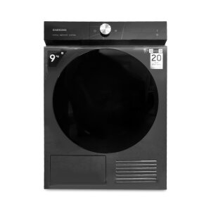 Samsung DV90BB9445GBS2 Wärmepumpentrockner
