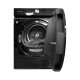 Samsung DV90BB9445GBS2 Wärmepumpentrockner