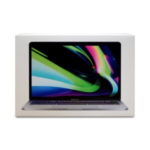 Apple MacBook Pro 13 M2 2022 8C CPU/10C GPU, 8 GB, 256 GB SSD