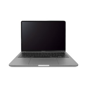 Apple MacBook Pro 13 M2 2022 8C CPU/10C GPU, 8 GB, 256 GB SSD