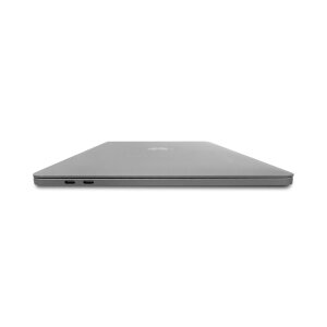 Apple MacBook Pro 13 M2 2022 8C CPU/10C GPU, 8 GB, 256 GB SSD