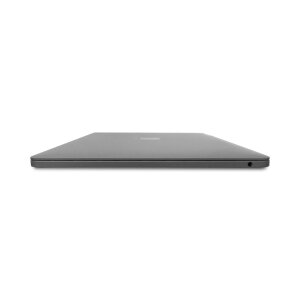 Apple MacBook Pro 13 M2 2022 8C CPU/10C GPU, 8 GB, 256 GB SSD