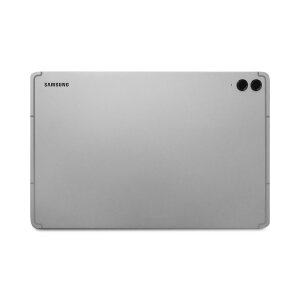 Samsung Galaxy Tab S9 FE+ 128GB 5G mint Tablet