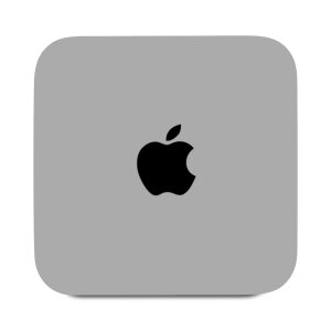Apple Mac Mini M1, 2020 -  8C CPU, 16GB, 1TB, 8C GPU