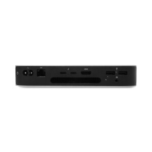 Apple Mac Mini M1, 2020 -  8C CPU, 16GB, 1TB, 8C GPU