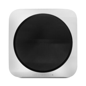 Apple Mac Mini M1, 2020 -  8C CPU, 16GB, 1TB, 8C GPU