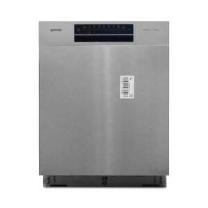 Gorenje ULTRABU16 WIFI Geschirrspüler