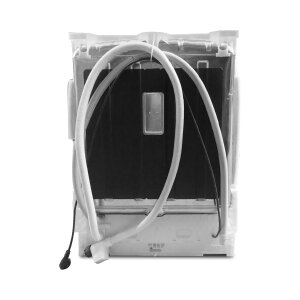 Gorenje ULTRABU16 WIFI Geschirrspüler