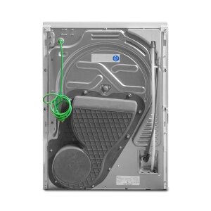 Bauknecht T Sense M11 93 N Wärmepumpentrockner