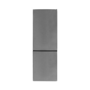 Siemens KG36EALCA Kühl-Gefrierkombination