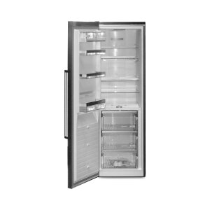 Siemens KS36FPXCP Vollraum-Kühlschrank
