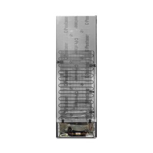 Siemens KS36FPXCP Vollraum-Kühlschrank