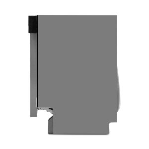 Siemens SN45YS00AE Unterbau-Geschirrspüler