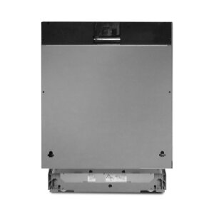 Siemens SX87TX02CE Geschirrspüler vollintegrierbar