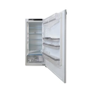Bosch KIR41VFE0 Einbau-Kühlschrank