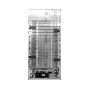 Bosch KIR41VFE0 Einbau-Kühlschrank