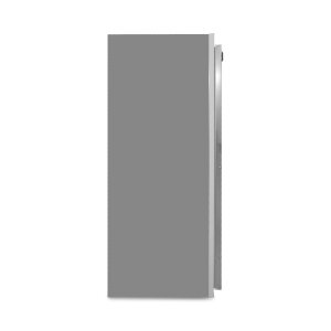 Bosch KIR41VFE0 Einbau-Kühlschrank