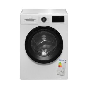 Bosch WAU28R02 Waschmaschine