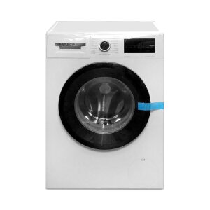 Bosch Serie 4 WAN282ECO4 Waschmaschine