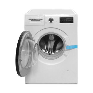Bosch Serie 4 WAN282ECO4 Waschmaschine