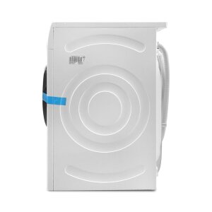 Bosch Serie 4 WAN282ECO4 Waschmaschine