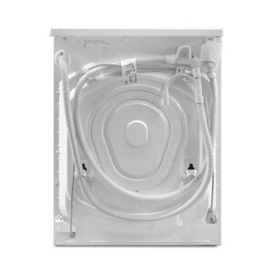 Bosch Serie 4 WAN282ECO4 Waschmaschine