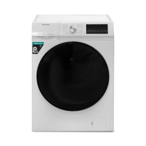 Hisense WFQA8014EVJM Waschmaschine