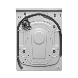 Hisense WFQA8014EVJM Waschmaschine