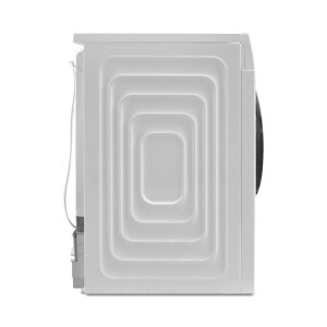 Beko BM3T38249W Wäschetrockner