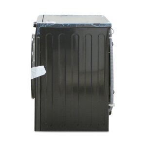 LG W4WR7096YB Waschtrockner