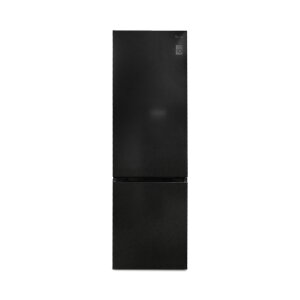 LG GBV3200CEP Kühl-Gefrierkombination