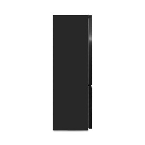 LG GBV3200CEP Kühl-Gefrierkombination