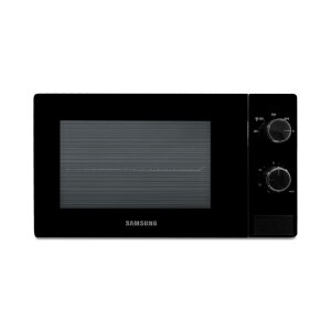 Samsung MS20A3010AL/EG Mikrowelle