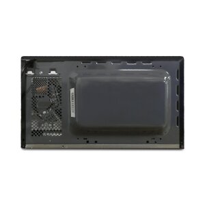 Samsung MS20A3010AL/EG Mikrowelle