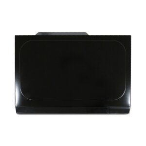 Samsung MS20A3010AL/EG Mikrowelle