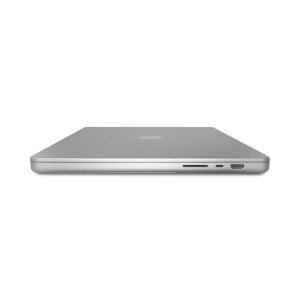 Apple MacBook Pro 16" 2021 M1 Max 10-Core 32GB, 1TB Space Grau (MK1A3D/A)