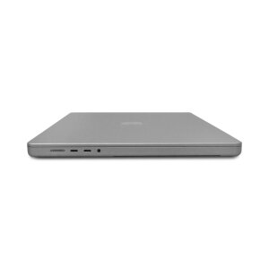 Apple MacBook Pro 16 M1 Max 2021 10C, 64GB, 1TB