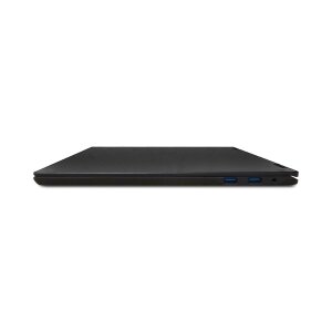 LG Gram Pro 360 16T90SP 2in1 16 Zoll Notebook Convertible