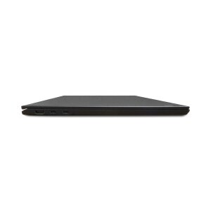 LG Gram Pro 360 16T90SP 2in1 16 Zoll Notebook Convertible