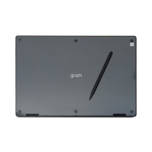 LG Gram Pro 360 16T90SP 2in1 16 Zoll Notebook Convertible