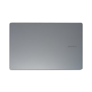Samsung Galaxy Book Edge 16 NP964XMA-MC1DE Snapdragon X Elite, 16GB, 512GB