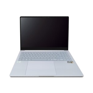 Samsung Galaxy Book Edge 16 NP964XMA-MC1DE Snapdragon X Elite, 16GB, 512GB