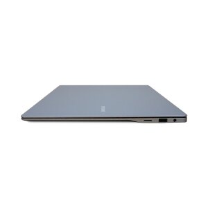 Samsung Galaxy Book Edge 16 NP964XMA-MC1DE Snapdragon X Elite, 16GB, 512GB