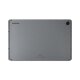 Samsung Galaxy Tab S9 FE+ 256GB 5G grau Tablet