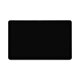 Samsung Galaxy Tab S9 FE+ 256GB 5G grau Tablet