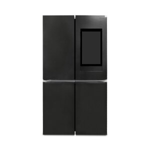 Samsung RF65DG9H0EB1EF Side-by-Side Kühlschrank