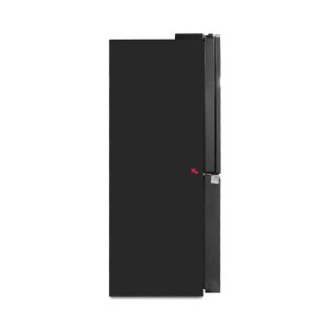 Samsung RF65DG9H0EB1EF Side-by-Side Kühlschrank