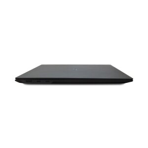 LG Gram Pro 17 2024 17Z90SP-E.AD7BG Notebook