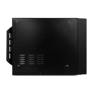 LG MH6565CPB Mikrowelle